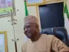 Borno commissioner apologises, retracts ‘finger-breaking’ threat
