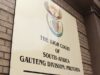 South African court orders Cadac pension curators to fix 20-year rules breach