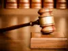 Court begins enforcement against Bashar’s assets over $40m oil debt