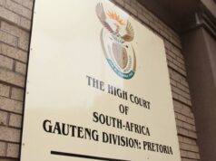 South African court orders Cadac pension curators to fix 20-year rules breach