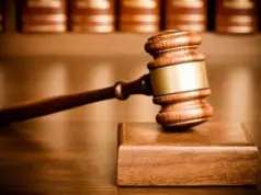 Man bags one month community service over N4.6m theft