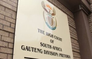 South African court orders Cadac pension curators to fix 20-year rules breach
