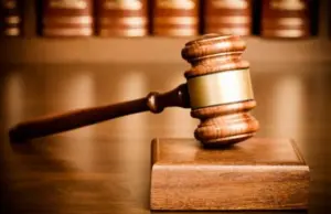 Teacher gets life sentence for defiling eight-year-old pupil