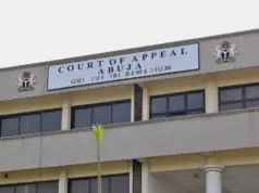 Court rejects Al-Mustapha’s bid to reopen Asokoro property case