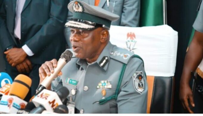 Customs-Bashir-Adewale-Adeniyi-750x430