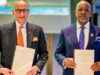 DP World expands Nigeria operations with TGI logistics deal
