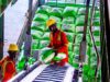 Dangote to list fertiliser company in 2027 Fertiliser