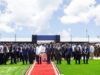 Obasanjo, others present as Dangote launches $16bn refinery in Kenya Dangote