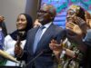 Dangote refinery unveils N2.15trn IPO on NGX Dangote