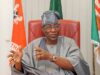 Insecurity threatens Nigeria’s economic growth — Gbenga Daniel
