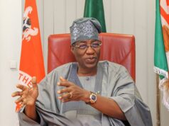 Insecurity threatens Nigeria’s economic growth — Gbenga Daniel