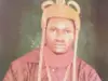 23-year-old DELSU student becomes Ekwuoma king