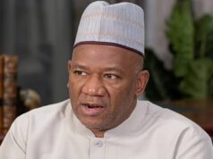 Tinubu’s 2027 challengers cannot fix Nigeria, including Obi — Datti