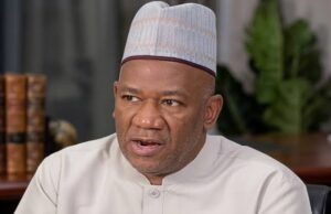 Tinubu’s 2027 challengers cannot fix Nigeria, including Obi — Datti