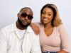 How I manage Davido’s wealth, spending ― Sister Davido