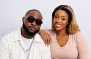 How I manage Davido’s wealth, spending ― Sister Davido