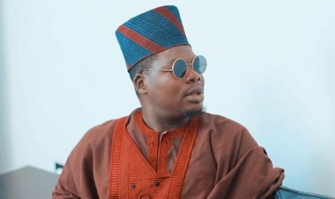 Debo-Adebayo-popularly-known-as-Mr-Macaroni