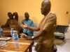 ‘I’m sorry’: Desmond Elliot apologises to Gbajabiamila, reaffirms loyalty to APC Elliot