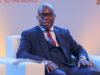 Wale Tinubu pushes investment in Nigeria’s $6.4bn creative industry
