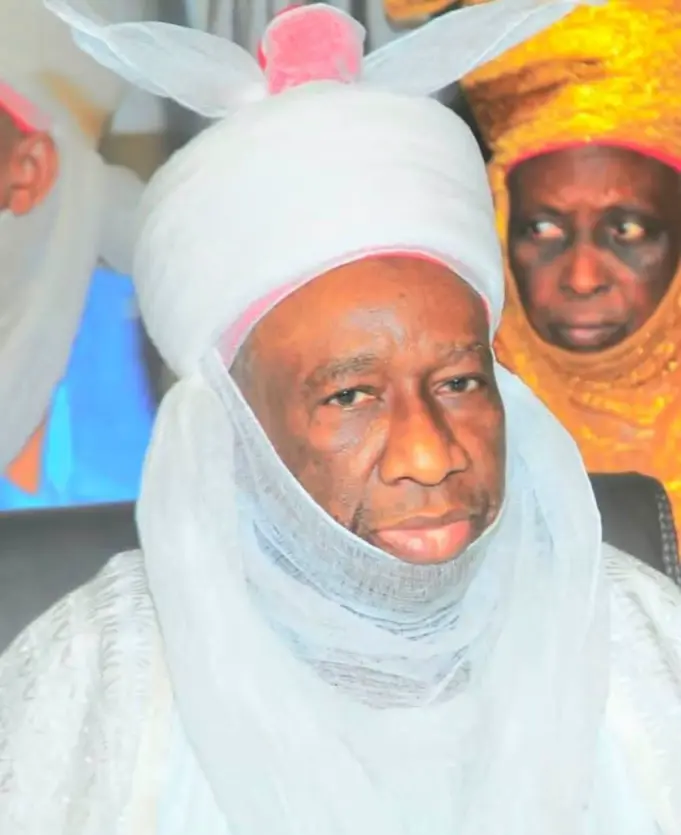 Emir-of-Gumel_1788449426