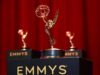FULL LIST: Emmy nominees in key categories Emmy