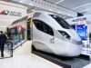 Etihad Rail begins trials ahead of September 30 UAE passenger service launch