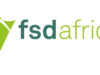 FSD Africa launches facility to boost local financing for small businesses