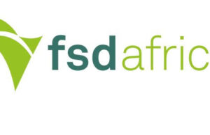 FSD Africa launches facility to boost local financing for small businesses