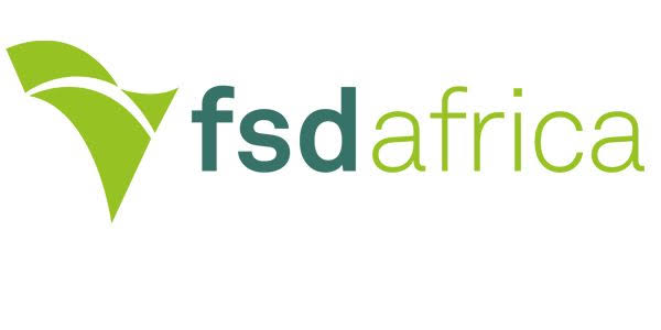 FSD