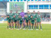 Falconets storm U-20 World Cup knockouts with 10-1 win