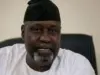 I rejected N250m offer to back Obasanjo’s third term — Aliyu