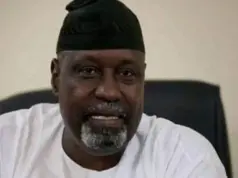 I rejected N250m offer to back Obasanjo’s third term — Aliyu