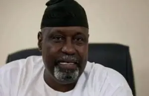 I rejected N250m offer to back Obasanjo’s third term — Aliyu