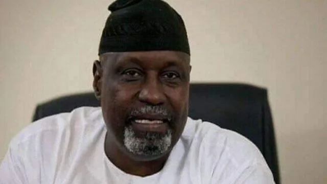 Farouq-Aliyu