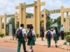 ASCSN suspends Unity Colleges strike, orders immediate resumption ASCSN