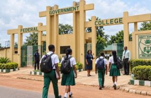 ASCSN suspends Unity Colleges strike, orders immediate resumption ASCSN