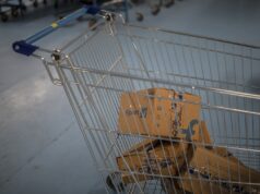 Google turns Gemini into shopping gateway with Flipkart test in India