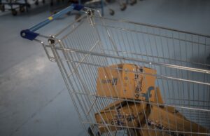 Google turns Gemini into shopping gateway with Flipkart test in India