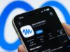 Meta’s Muse AI faces trust test as it moves deeper into users’ lives