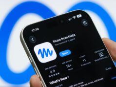 Meta’s Muse AI faces trust test as it moves deeper into users’ lives