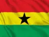 Ghana launches app to verify marriage, divorce records