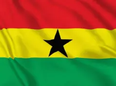 Ghana launches app to verify marriage, divorce records