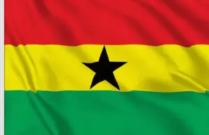 Ghana launches app to verify marriage, divorce records