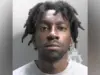 UK court jails Nigerian 17 years for rape after attack on woman in Wales