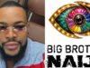 BBNaija fame can make life harder — Kess