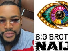BBNaija fame can make life harder — Kess