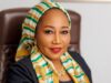 $12m fraud: Court shelves SunTrust MD’s bail revocation bid