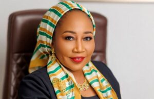 $12m fraud: Court shelves SunTrust MD’s bail revocation bid