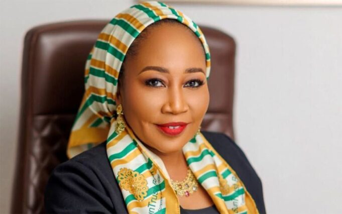 HALIMA
