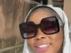 Nigerian woman missing in Qatar after leaving airport — NCAA official